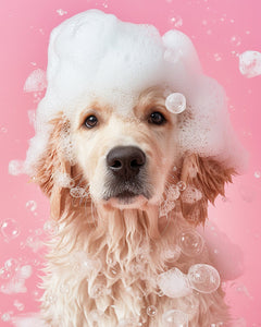 Collection image for: Grooming
