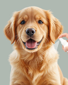 Collection image for: Daily Care