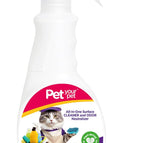 16 Fl Oz (Pack of 1)