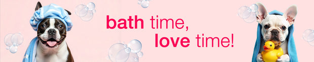 Banner image for: 